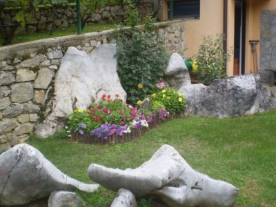 Holiday house One bedroom house with terrace Jakovci Netreticki, Karlovac K-20279 - Outdoor photo 10