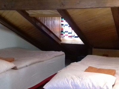 Holiday house One bedroom house with terrace Jakovci Netreticki, Karlovac K-20279 - Outdoor photo 15