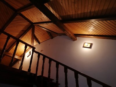 Holiday house One bedroom house with terrace Jakovci Netreticki, Karlovac K-20279 - Outdoor photo 16