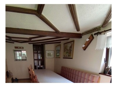 Holiday house One bedroom house with terrace Jakovci Netreticki, Karlovac K-20279 - Outdoor photo 17