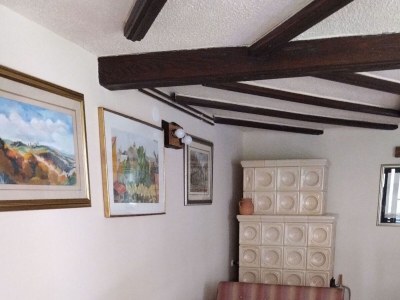 Holiday house One bedroom house with terrace Jakovci Netreticki, Karlovac K-20279 - Outdoor photo 18