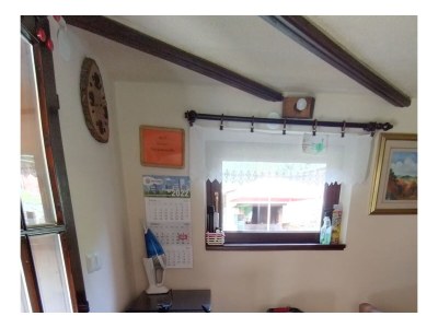 Holiday house One bedroom house with terrace Jakovci Netreticki, Karlovac K-20279 - Outdoor photo 19