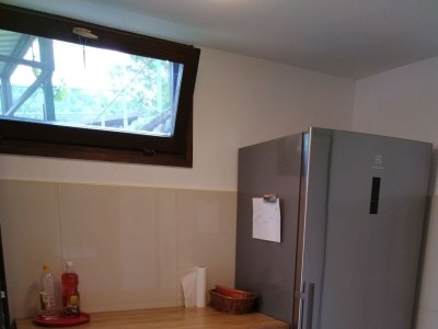 Holiday house One bedroom house with terrace Jakovci Netreticki, Karlovac K-20279 - Outdoor photo 22