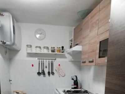 Holiday house One bedroom house with terrace Jakovci Netreticki, Karlovac K-20279 - Outdoor photo 23