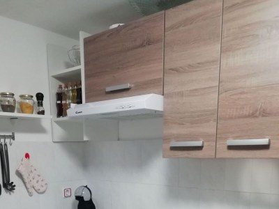 Holiday house One bedroom house with terrace Jakovci Netreticki, Karlovac K-20279 - Outdoor photo 24