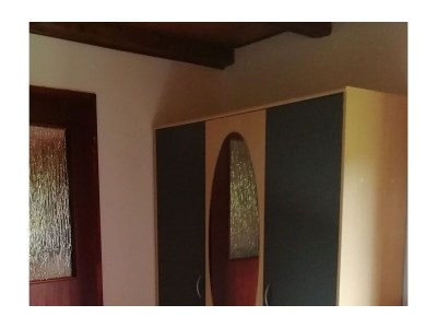 Holiday house One bedroom house with terrace Jakovci Netreticki, Karlovac K-20279 - Outdoor photo 26