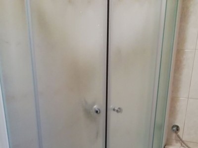 Holiday house One bedroom house with terrace Jakovci Netreticki, Karlovac K-20279 - Outdoor photo 27