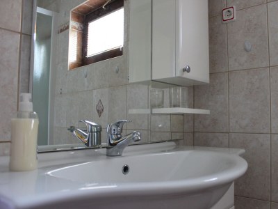 Holiday house One bedroom house with terrace Jakovci Netreticki, Karlovac K-20279 - Outdoor photo 28