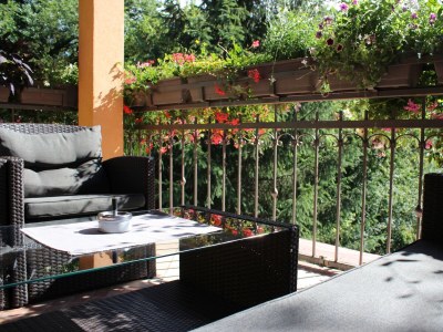 Holiday house One bedroom house with terrace Jakovci Netreticki, Karlovac K-20279 - Outdoor photo 32