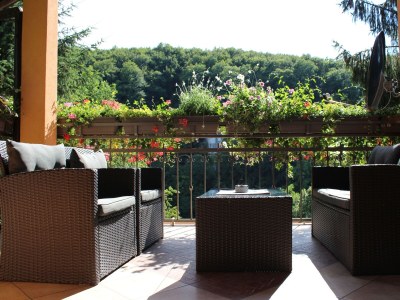 Holiday house One bedroom house with terrace Jakovci Netreticki, Karlovac K-20279 - Outdoor photo 34