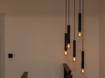 Apartment Two bedroom apartment with terrace and sea view Omiš A-20689-a - Outdoor photo 38