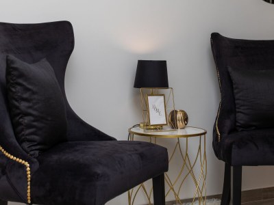 Apartment Two bedroom apartment with terrace and sea view Omiš A-20689-a - Outdoor photo 39