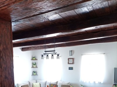 Holiday house Family friendly house with a swimming pool Mihalić Selo, Karlovac - 20284 - Family friendly house with a swimming pool Mihalić Selo, Karlovac - 20284 - Outdoor photo 14