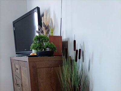 Holiday house Family friendly house with a swimming pool Mihalić Selo, Karlovac - 20284 - Family friendly house with a swimming pool Mihalić Selo, Karlovac - 20284 - Outdoor photo 16