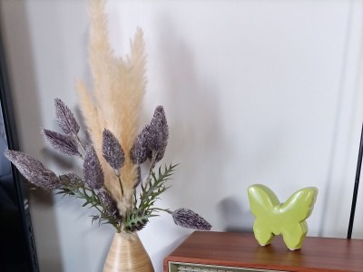 Holiday house Family friendly house with a swimming pool Mihalić Selo, Karlovac - 20284 - Family friendly house with a swimming pool Mihalić Selo, Karlovac - 20284 - Outdoor photo 17