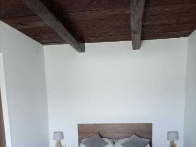 Holiday house Family friendly house with a swimming pool Mihalić Selo, Karlovac - 20284 - Family friendly house with a swimming pool Mihalić Selo, Karlovac - 20284 - Outdoor photo 19