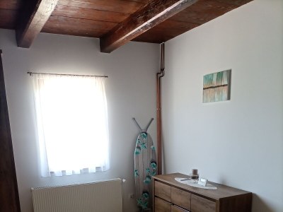 Holiday house Family friendly house with a swimming pool Mihalić Selo, Karlovac - 20284 - Family friendly house with a swimming pool Mihalić Selo, Karlovac - 20284 - Outdoor photo 20