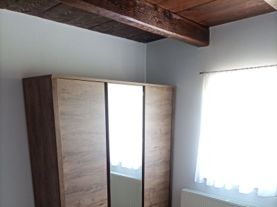 Holiday house Family friendly house with a swimming pool Mihalić Selo, Karlovac - 20284 - Family friendly house with a swimming pool Mihalić Selo, Karlovac - 20284 - Outdoor photo 21