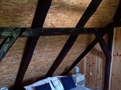 Holiday house Family friendly house with a swimming pool Mihalić Selo, Karlovac - 20284 - Family friendly house with a swimming pool Mihalić Selo, Karlovac - 20284 - Outdoor photo 22