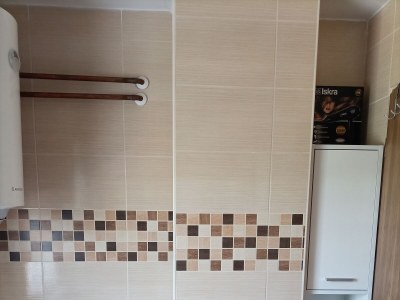 Holiday house Family friendly house with a swimming pool Mihalić Selo, Karlovac - 20284 - Family friendly house with a swimming pool Mihalić Selo, Karlovac - 20284 - Outdoor photo 27