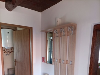 Holiday house Family friendly house with a swimming pool Mihalić Selo, Karlovac - 20284 - Family friendly house with a swimming pool Mihalić Selo, Karlovac - 20284 - Outdoor photo 28