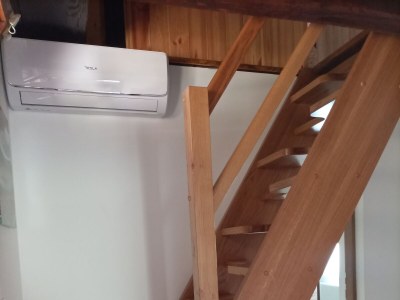 Holiday house Family friendly house with a swimming pool Mihalić Selo, Karlovac - 20284 - Family friendly house with a swimming pool Mihalić Selo, Karlovac - 20284 - Outdoor photo 29