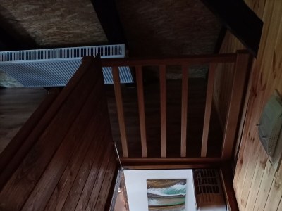 Holiday house Family friendly house with a swimming pool Mihalić Selo, Karlovac - 20284 - Family friendly house with a swimming pool Mihalić Selo, Karlovac - 20284 - Outdoor photo 31