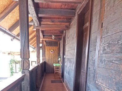 Holiday house Family friendly house with a swimming pool Mihalić Selo, Karlovac - 20284 - Family friendly house with a swimming pool Mihalić Selo, Karlovac - 20284 - Outdoor photo 32