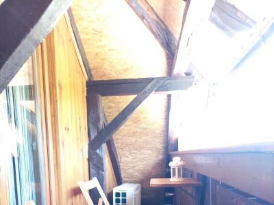 Holiday house Family friendly house with a swimming pool Mihalić Selo, Karlovac - 20284 - Family friendly house with a swimming pool Mihalić Selo, Karlovac - 20284 - Outdoor photo 34