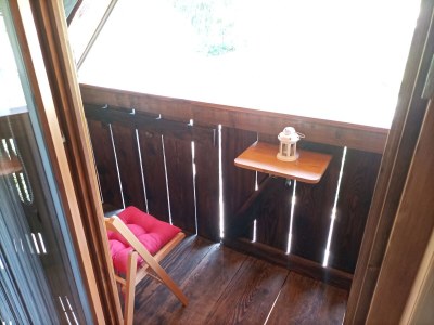 Holiday house Family friendly house with a swimming pool Mihalić Selo, Karlovac - 20284 - Family friendly house with a swimming pool Mihalić Selo, Karlovac - 20284 - Outdoor photo 35