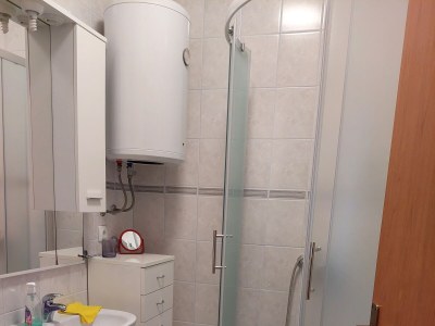 Apartment Two bedroom apartment with terrace Sušica, Ugljan A-20758-a - Outdoor photo 6