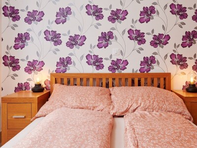 Apartment Two bedroom apartment with terrace and sea view Slatine, Čiovo A-20341-a - Outdoor photo 15