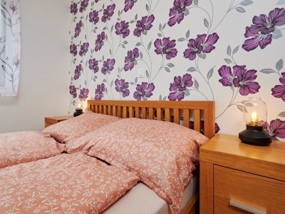 Apartment Two bedroom apartment with terrace and sea view Slatine, Čiovo A-20341-a - Outdoor photo 17