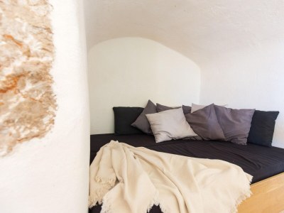 Holiday house Two bedroom house with terrace Polje, Krk K-20409 - Outdoor photo 7