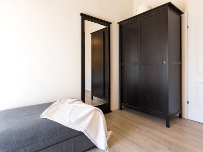 Holiday house Two bedroom house with terrace Polje, Krk K-20409 - Outdoor photo 15