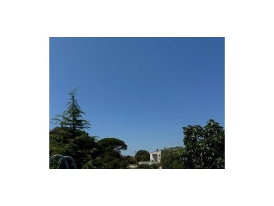 Apartment Three bedroom apartment with terrace Lovinac, Velebit A-21748-a - Outdoor photo 4