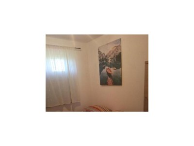 Apartment Three bedroom apartment with terrace Lovinac, Velebit A-21748-a - Outdoor photo 10