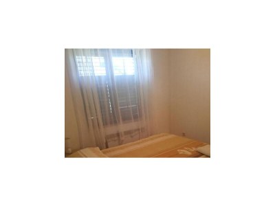 Apartment Three bedroom apartment with terrace Lovinac, Velebit A-21748-a - Outdoor photo 11