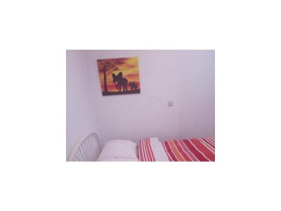 Apartment Three bedroom apartment with terrace Lovinac, Velebit A-21748-a - Outdoor photo 12