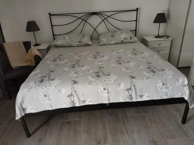 Apartment Studio flat with terrace Cove Medvidina, Hvar AS-22019-a - Outdoor photo 17