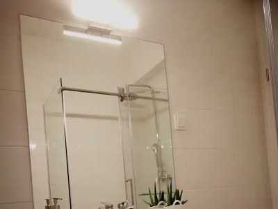 Apartment Studio flat with terrace Cove Medvidina, Hvar AS-22019-a - Outdoor photo 18