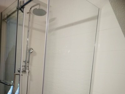 Apartment Studio flat with terrace Cove Medvidina, Hvar AS-22019-a - Outdoor photo 19