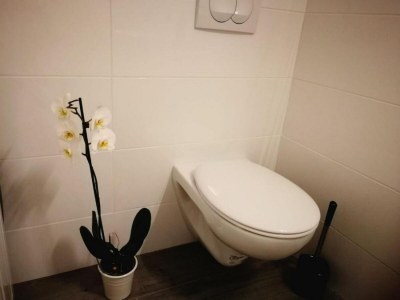 Apartment Studio flat with terrace Cove Medvidina, Hvar AS-22019-a - Outdoor photo 20