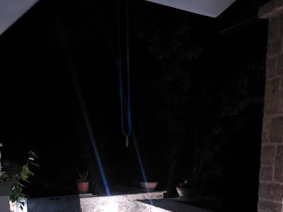 Apartment Studio flat with terrace Cove Medvidina, Hvar AS-22019-a - Outdoor photo 24