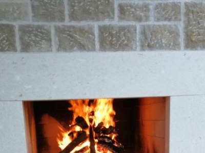 Apartment Studio flat with terrace Cove Medvidina, Hvar AS-22019-a - Outdoor photo 26