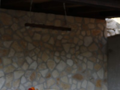 Apartment Two bedroom apartment with terrace Radašinovci, Biograd A-22312-a - Outdoor photo 8