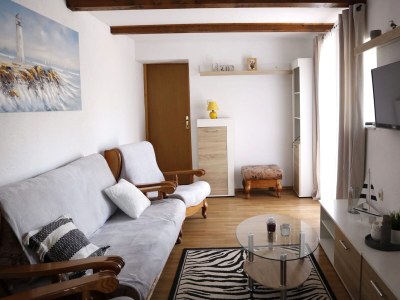 Apartment Two bedroom apartment with terrace Radašinovci, Biograd A-22312-a - Outdoor photo 9