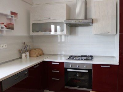 Apartment Two bedroom apartment with terrace Radašinovci, Biograd A-22312-a - Outdoor photo 13