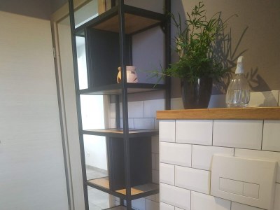 Apartment Two bedroom apartment with terrace and sea view Postira, Brač A-22030-a - Outdoor photo 22