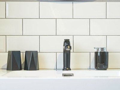 Apartment Two bedroom apartment with terrace and sea view Postira, Brač A-22030-a - Outdoor photo 23